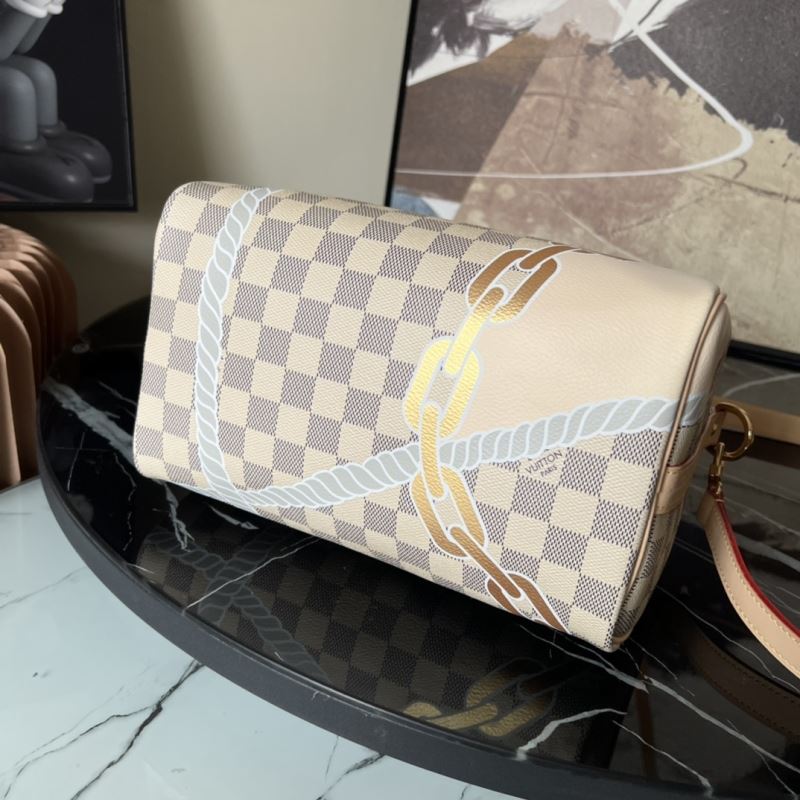 LV Speedy Bags